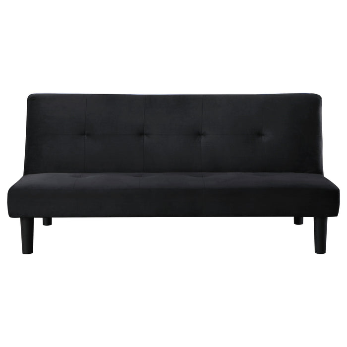 Stanford Sofa Bed - Imperial Furniture (Las Vegas, NV) - Multi Location