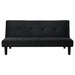 Stanford Sofa Bed - Imperial Furniture (Las Vegas, NV) - Multi Location