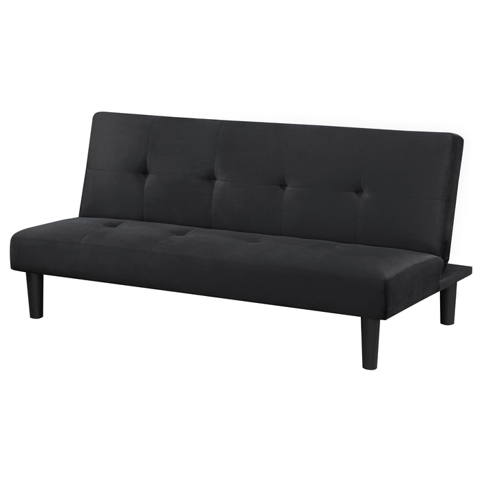 Stanford Sofa Bed - Imperial Furniture (Las Vegas, NV) - Multi Location