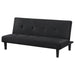 Stanford Sofa Bed - Imperial Furniture (Las Vegas, NV) - Multi Location