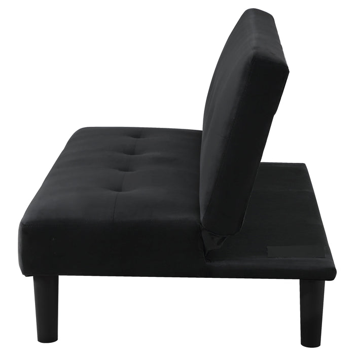 Stanford Sofa Bed - Imperial Furniture (Las Vegas, NV) - Multi Location