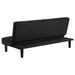Stanford Sofa Bed - Imperial Furniture (Las Vegas, NV) - Multi Location