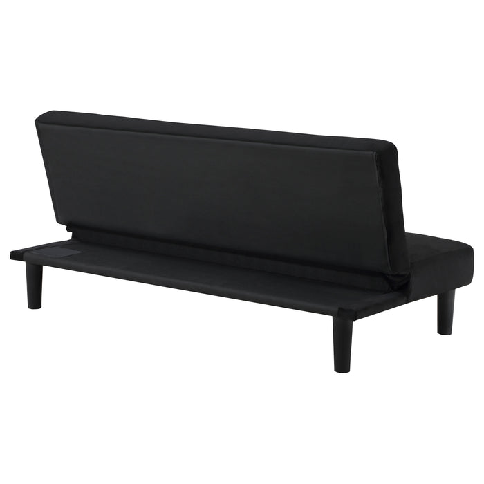 Stanford Sofa Bed - Imperial Furniture (Las Vegas, NV) - Multi Location