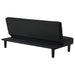 Stanford Sofa Bed - Imperial Furniture (Las Vegas, NV) - Multi Location