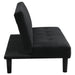 Stanford Sofa Bed - Imperial Furniture (Las Vegas, NV) - Multi Location