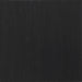 Lanewood Eastern King & Queen Bed Black & White - Imperial Furniture (Las Vegas, NV) - Multi Location