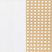 Lanewood Eastern King & Queen Bed Black & White - Imperial Furniture (Las Vegas, NV) - Multi Location