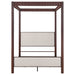 Zimmerlee Eastern King & Queen Bed - Imperial Furniture (Las Vegas, NV) - Multi Location