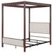Zimmerlee Eastern King & Queen Bed - Imperial Furniture (Las Vegas, NV) - Multi Location