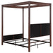 Zimmerlee Eastern King & Queen Bed - Imperial Furniture (Las Vegas, NV) - Multi Location