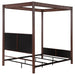 Zimmerlee Eastern King & Queen Bed - Imperial Furniture (Las Vegas, NV) - Multi Location