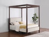 Zimmerlee Eastern King & Queen Bed - Imperial Furniture (Las Vegas, NV) - Multi Location
