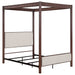 Zimmerlee Eastern King & Queen Bed - Imperial Furniture (Las Vegas, NV) - Multi Location