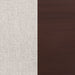 Zimmerlee Eastern King & Queen Bed - Imperial Furniture (Las Vegas, NV) - Multi Location