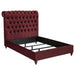Devon Bedroom Sets - Imperial Furniture (Las Vegas, NV) - Multi Location