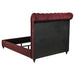 Devon Bedroom Sets - Imperial Furniture (Las Vegas, NV) - Multi Location
