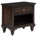 Devon Bedroom Sets - Imperial Furniture (Las Vegas, NV) - Multi Location