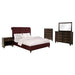 Devon Bedroom Sets - Imperial Furniture (Las Vegas, NV) - Multi Location