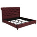 Devon Bedroom Sets - Imperial Furniture (Las Vegas, NV) - Multi Location