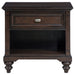 Devon Bedroom Sets - Imperial Furniture (Las Vegas, NV) - Multi Location