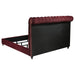 Devon Bedroom Sets - Imperial Furniture (Las Vegas, NV) - Multi Location