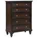 Devon Bedroom Sets - Imperial Furniture (Las Vegas, NV) - Multi Location