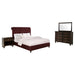 Devon Bedroom Sets - Imperial Furniture (Las Vegas, NV) - Multi Location