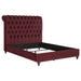 Devon Bedroom Sets - Imperial Furniture (Las Vegas, NV) - Multi Location