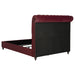 Devon Bedroom Sets - Imperial Furniture (Las Vegas, NV) - Multi Location