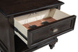 Devon Bedroom Sets - Imperial Furniture (Las Vegas, NV) - Multi Location