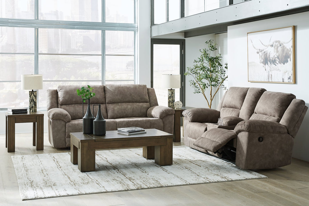 Laresview Living Room Set - Imperial Furniture (Las Vegas, NV) - Multi Location