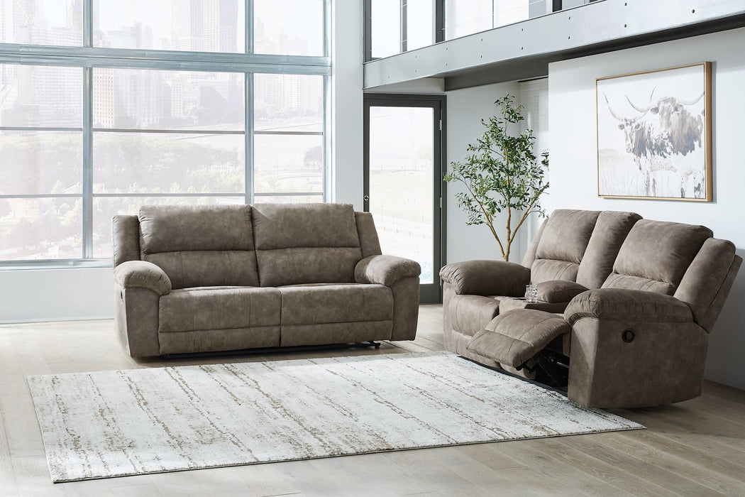 Laresview Living Room Set - Imperial Furniture (Las Vegas, NV) - Multi Location