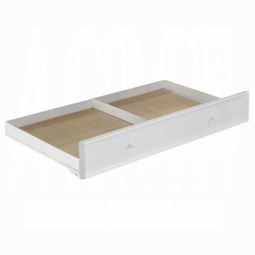 Rapunzel Trundle-Twin - Imperial Furniture (Las Vegas, NV) - Multi Location