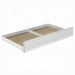 Rapunzel Trundle-Twin - Imperial Furniture (Las Vegas, NV) - Multi Location