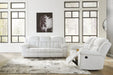 Frohn Living Room Set - Imperial Furniture (Las Vegas, NV) - Multi Location