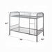 Bristol Twin-Twin Bunk Bed - Imperial Furniture (Las Vegas, NV) - Multi Location
