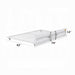 Cargo Trundle-Twin - Imperial Furniture (Las Vegas, NV) - Multi Location