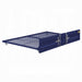 Cargo Trundle-Twin - Imperial Furniture (Las Vegas, NV) - Multi Location