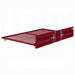 Cargo Trundle-Twin - Imperial Furniture (Las Vegas, NV) - Multi Location