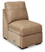 Bandon Sectional - Imperial Furniture (Las Vegas, NV) - Multi Location