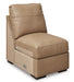 Bandon Sectional - Imperial Furniture (Las Vegas, NV) - Multi Location