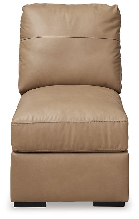Bandon Sectional - Imperial Furniture (Las Vegas, NV) - Multi Location