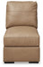 Bandon Sectional - Imperial Furniture (Las Vegas, NV) - Multi Location