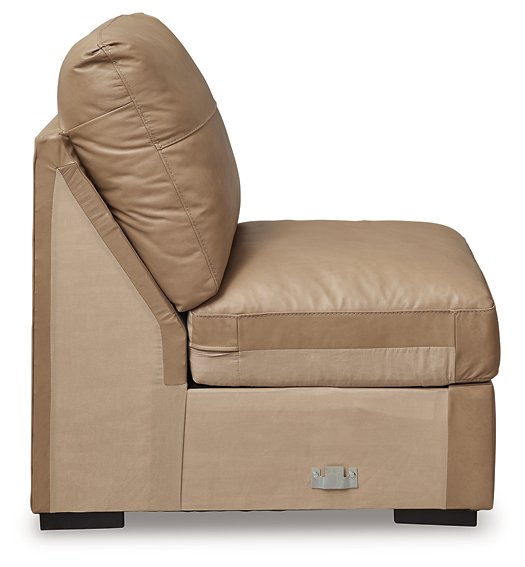 Bandon Sectional - Imperial Furniture (Las Vegas, NV) - Multi Location