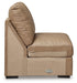 Bandon Sectional - Imperial Furniture (Las Vegas, NV) - Multi Location