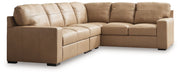 Bandon Sectional - Imperial Furniture (Las Vegas, NV) - Multi Location
