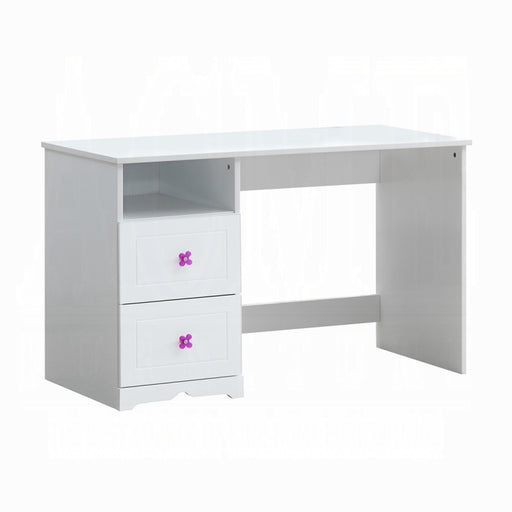 Meyer Writing Desk - Imperial Furniture (Las Vegas, NV) - Multi Location