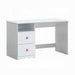 Meyer Writing Desk - Imperial Furniture (Las Vegas, NV) - Multi Location