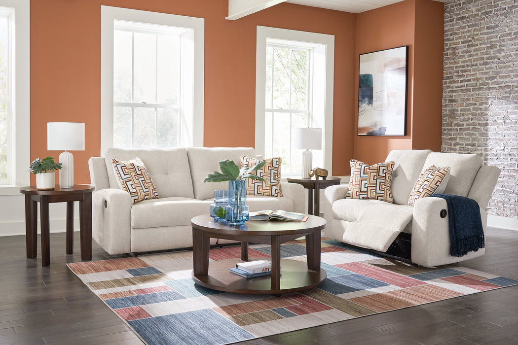 Danum Upholstery Package - Imperial Furniture (Las Vegas, NV) - Multi Location
