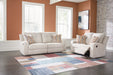 Danum Upholstery Package - Imperial Furniture (Las Vegas, NV) - Multi Location